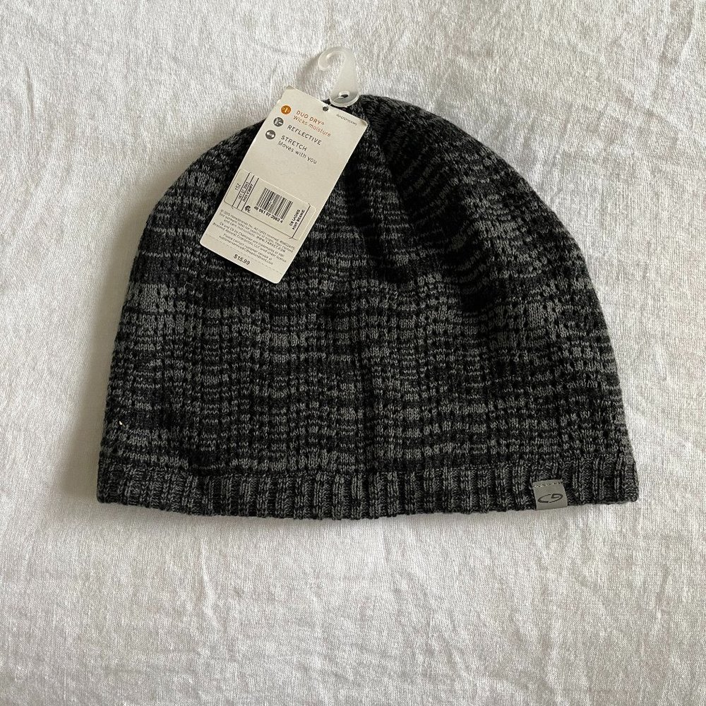 C9 Ladies Knit Beanie